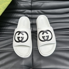 Gucci Slippers